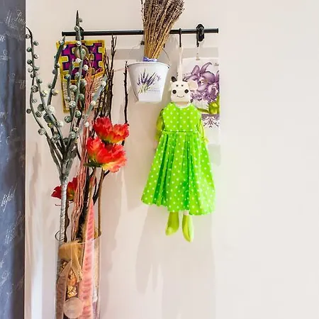 Baltasis Gintaras Palanga