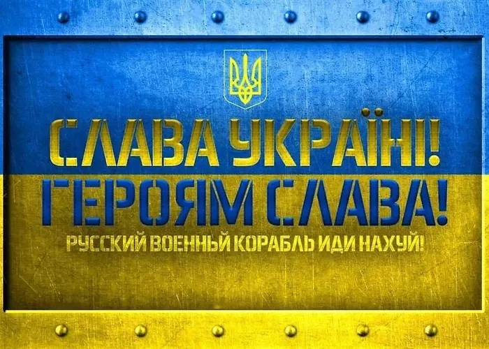 Baltasis Gintaras Апартаменты Паланга