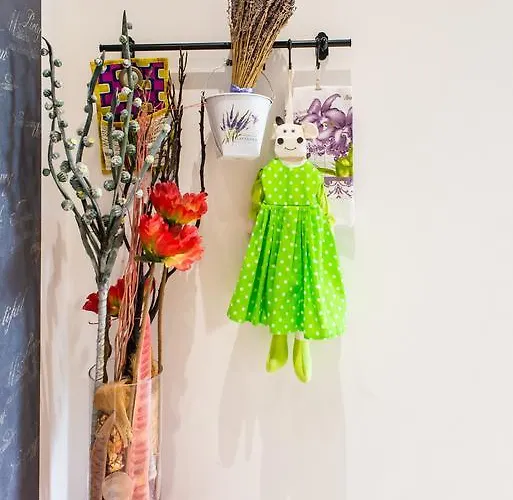 Baltasis Gintaras Palanga